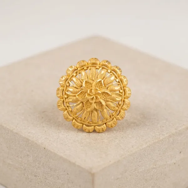 Swarnika_Royal_Ring