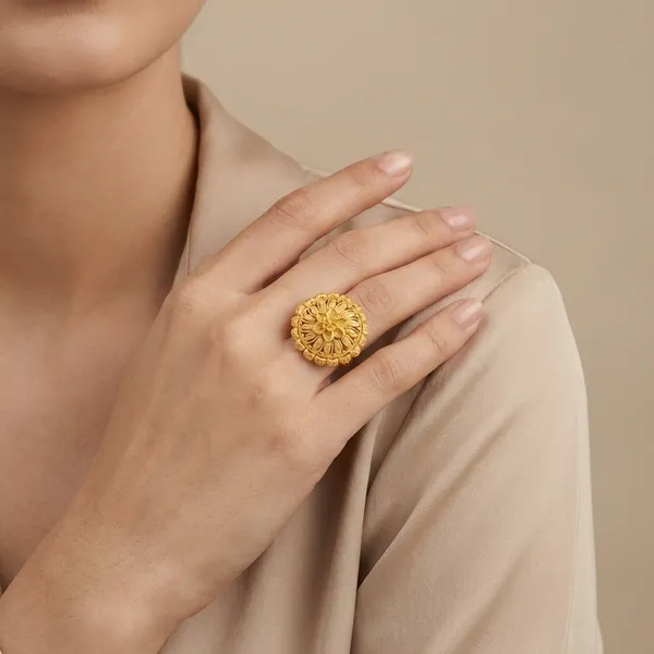 Swarnika_Royal_Ring