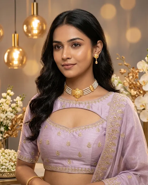 Shweta_Ratna_Necklace_Set_For_Women