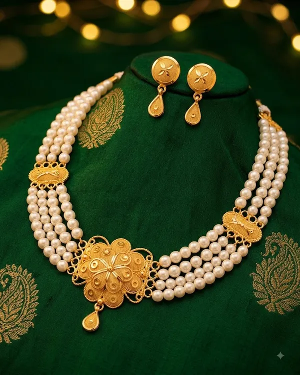 Shweta_Ratna_Necklace_Set_For_Women