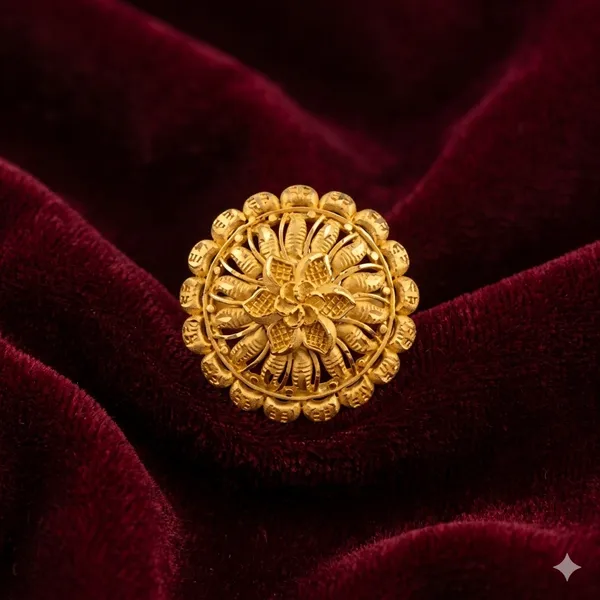 Swarnika_Royal_Ring