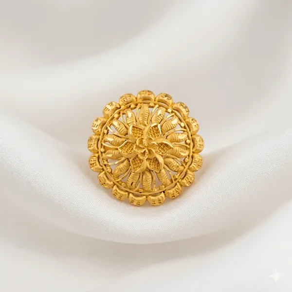 Swarnika_Royal_Ring