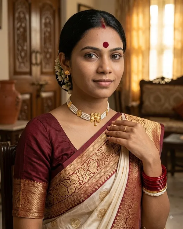 Chandrika_Pearl_Haar_Set