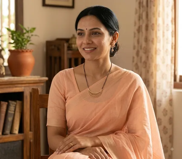Kanak_Vivaah_Mangalsutra_Set_For_women