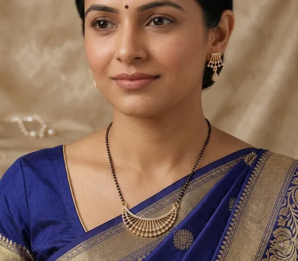 Kanak_Vivaah_Mangalsutra_Set_For_women