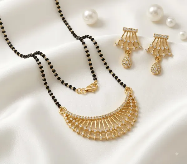 Kanak_Vivaah_Mangalsutra_Set_For_women