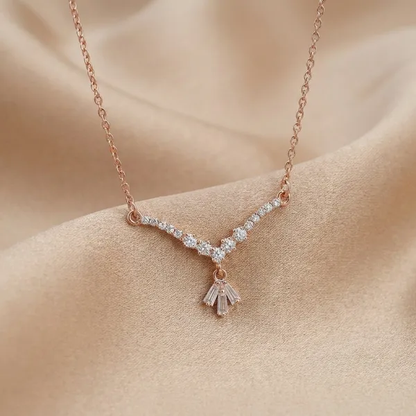 Noor-e-Rose_Mangalsutra