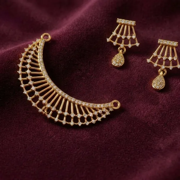 Kanak_Vivaah_Mangalsutra_Set_For_women