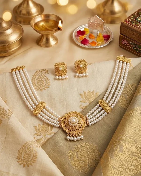The_Noor_Choker_Set