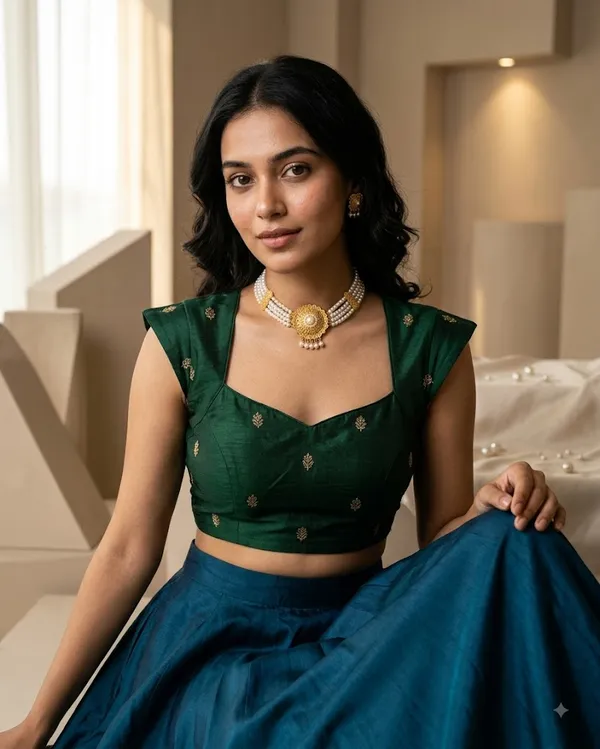 The_Noor_Choker_Set