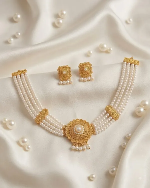 The_Noor_Choker_Set