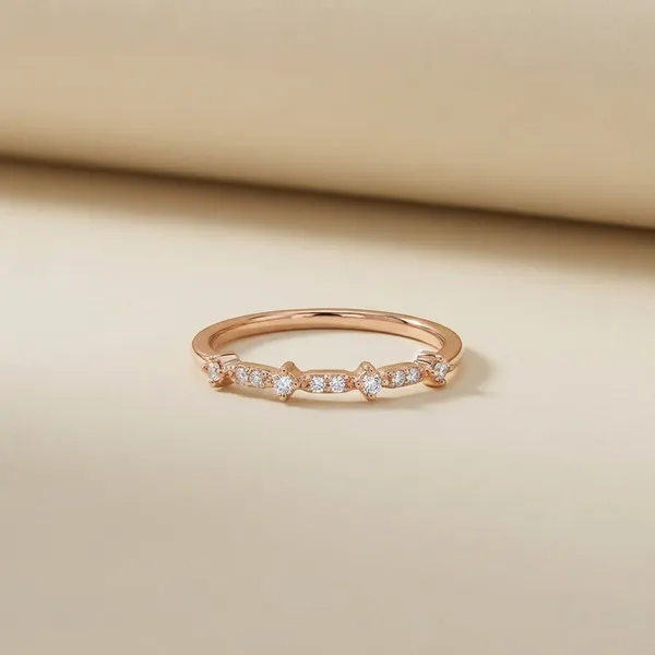 Crystal_Eternity_Band_Ring