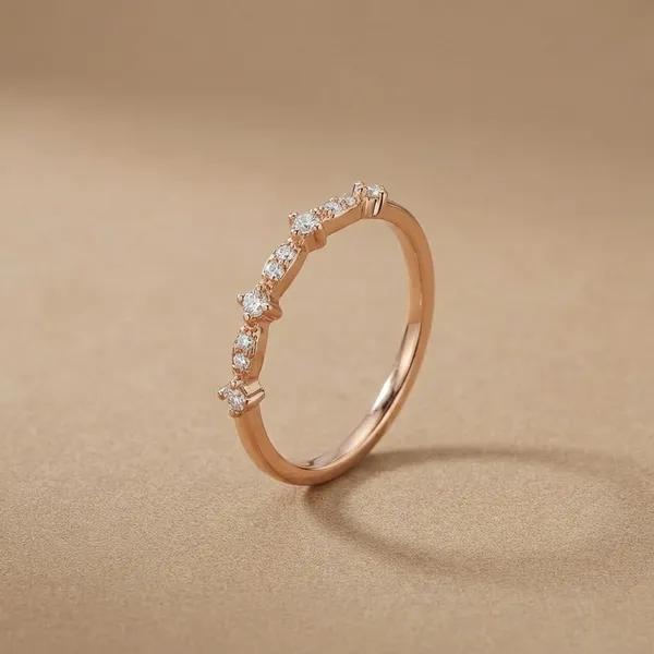 Crystal_Eternity_Band_Ring