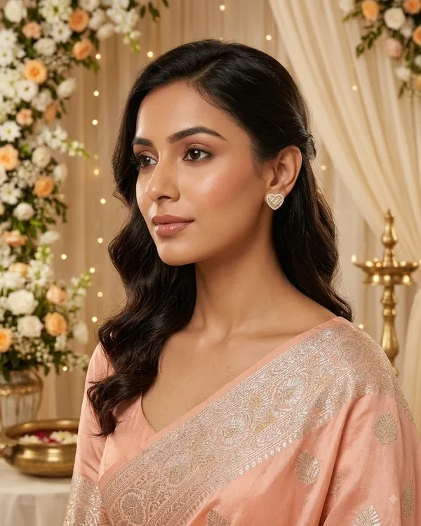 Ruhani_Heart_Earrings