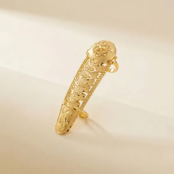 Kanchan_Rekha_Festive_Ring