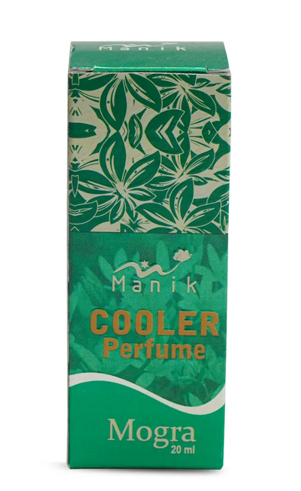 Mogra_Cooler_Perfume_Air_Freshner_(Pack_Of_5)