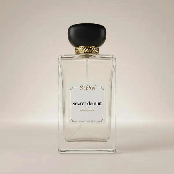 Secret_De_Nuit_Eau_De_Parfum_For_Unisex_100_ml