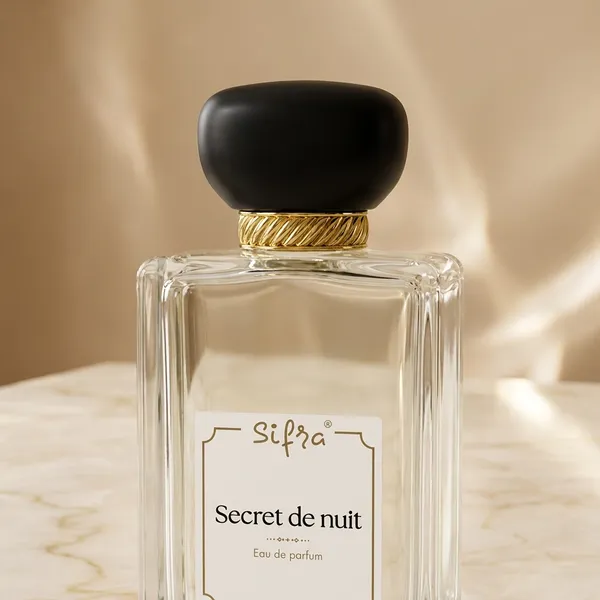 Secret_De_Nuit_Eau_De_Parfum_For_Unisex_100_ml