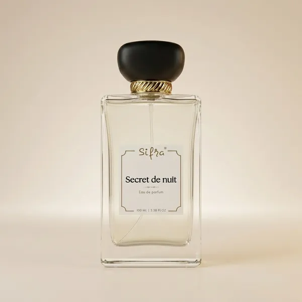 Secret_De_Nuit_Eau_De_Parfum_For_Unisex_100_ml