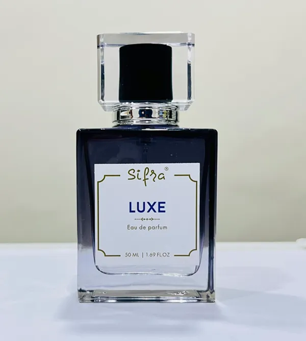 Luxe_Blend_Eau_De_Parfum_For_Unisex_50_ml