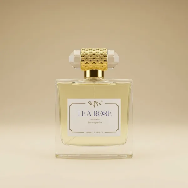 Tea_Rose_Eau_De_Parfum_For_Unisex_100_ml