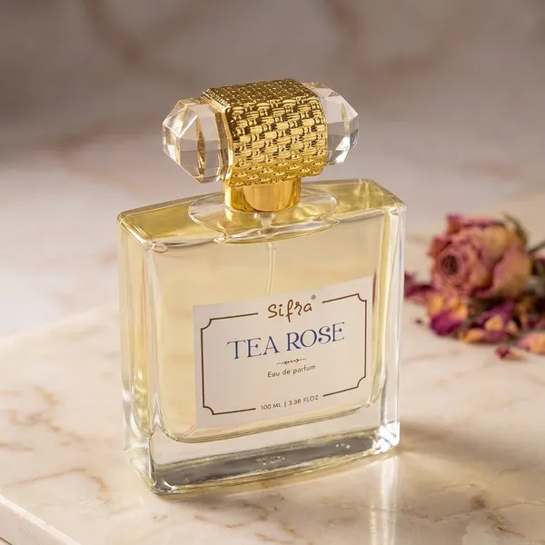 Tea_Rose_Eau_De_Parfum_For_Unisex_100_ml