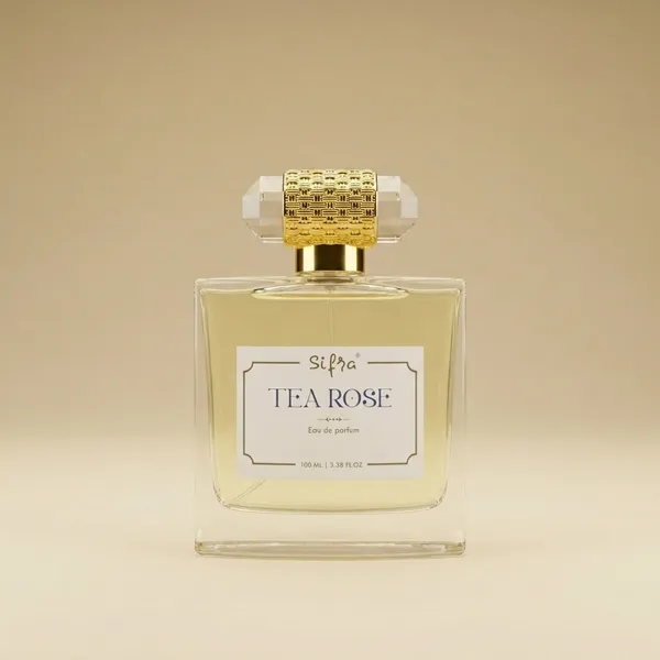 Tea_Rose_Eau_De_Parfum_For_Unisex_100_ml