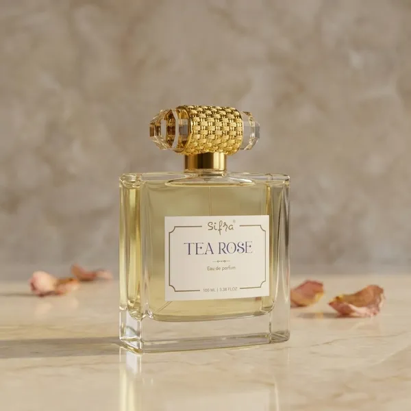 Tea_Rose_Eau_De_Parfum_For_Unisex_100_ml
