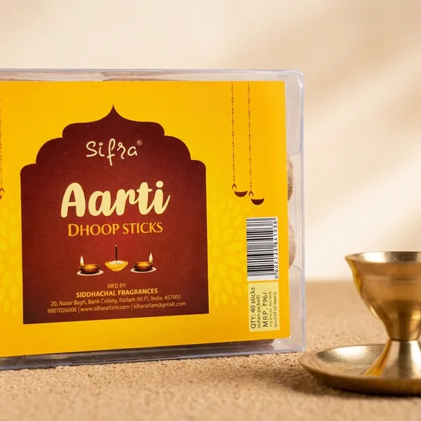 Aarti_Dhoop_Sticks_For_Pooja,_Meditation_&_Home_Fragrance_(Pack_Of_5)