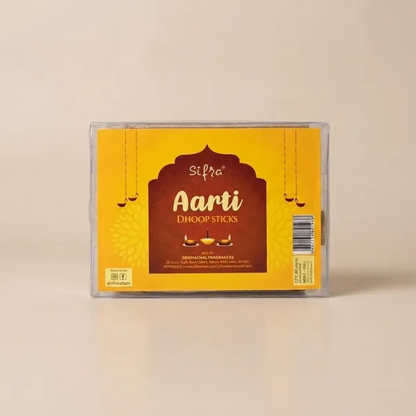 Aarti_Dhoop_Sticks_For_Pooja,_Meditation_&_Home_Fragrance_(Pack_Of_5)