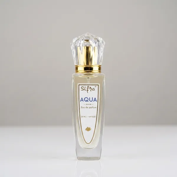 Aqua_Fresh_Eau_De_Parfum_For_Unisex_50_ml