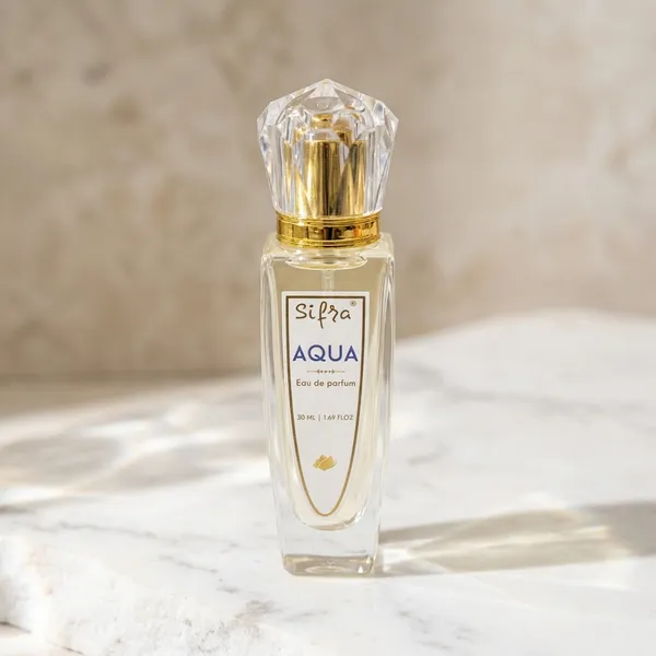 Aqua_Fresh_Eau_De_Parfum_For_Unisex_50_ml