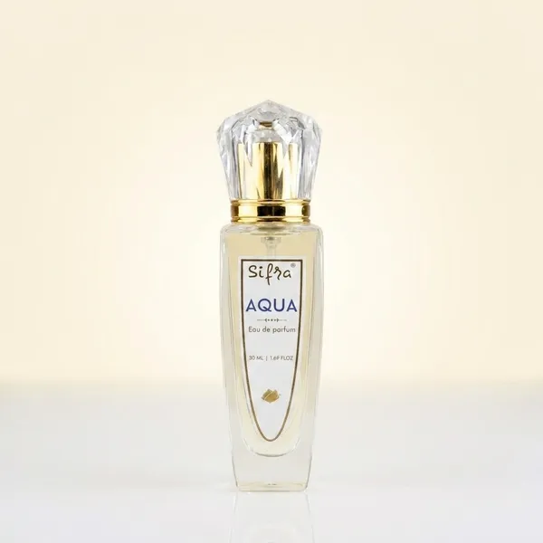Aqua_Fresh_Eau_De_Parfum_For_Unisex_50_ml