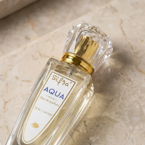 Aqua_Fresh_Eau_De_Parfum_For_Unisex_50_ml