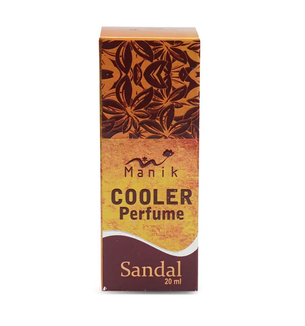 Sandal_Cooler_Perfume_Air_Freshener_(Pack_Of_5)