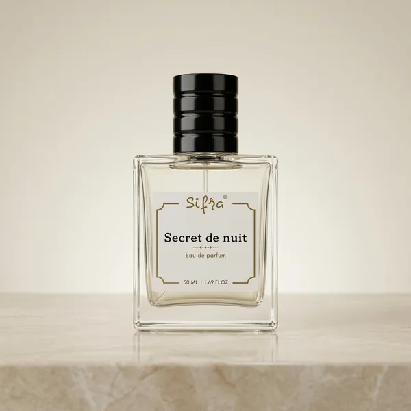 Secret_De_Nuit_Eau_De_Parfum_For_Unisex_50_ml