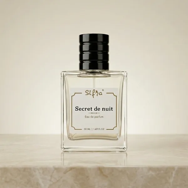 Secret_De_Nuit_Eau_De_Parfum_For_Unisex_50_ml