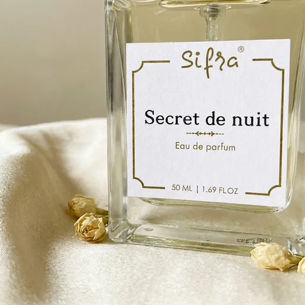 Secret_De_Nuit_Eau_De_Parfum_For_Unisex_50_ml