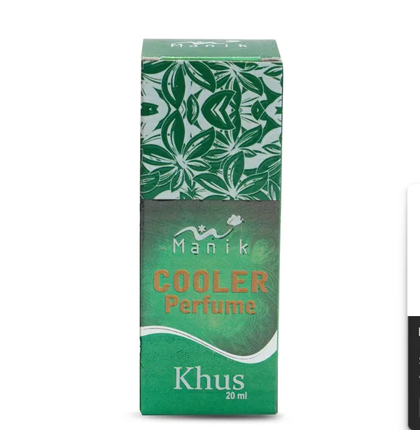 Khus_Cooler_Perfume_Air_Freshner_(Pack_Of_5)