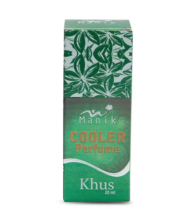 Khus_Cooler_Perfume_Air_Freshner_(Pack_Of_5)