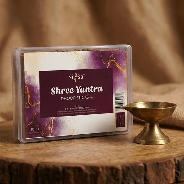 Shree_Yantra_Dhoop_Aarti_Dhoop_Chandan_Dhoop_Parasmani_Dhoop_Mogra_Dhoop_Rose_Dhoop_Kewda_Dhoop_Champa_Dhoop_(Combo_of_8)