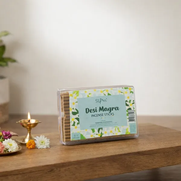 Shree_Yantra_Dhoop_Aarti_Dhoop_Chandan_Dhoop_Parasmani_Dhoop_Mogra_Dhoop_Rose_Dhoop_Kewda_Dhoop_Champa_Dhoop_(Combo_of_8)