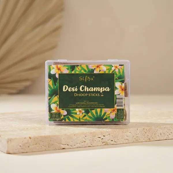 Shree_Yantra_Dhoop_Aarti_Dhoop_Chandan_Dhoop_Parasmani_Dhoop_Mogra_Dhoop_Rose_Dhoop_Kewda_Dhoop_Champa_Dhoop_(Combo_of_8)