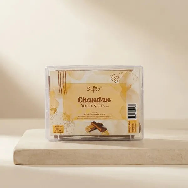 Shree_Yantra_Dhoop_Aarti_Dhoop_Chandan_Dhoop_Parasmani_Dhoop_Mogra_Dhoop_Rose_Dhoop_Kewda_Dhoop_Champa_Dhoop_(Combo_of_8)