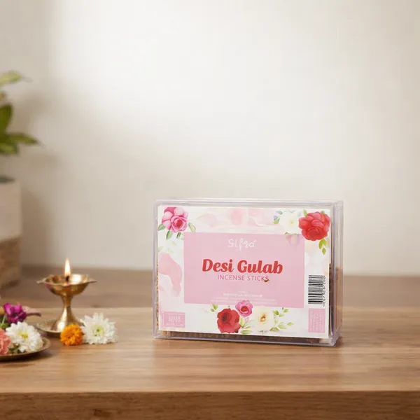 Shree_Yantra_Dhoop_Aarti_Dhoop_Chandan_Dhoop_Parasmani_Dhoop_Mogra_Dhoop_Rose_Dhoop_Kewda_Dhoop_Champa_Dhoop_(Combo_of_8)