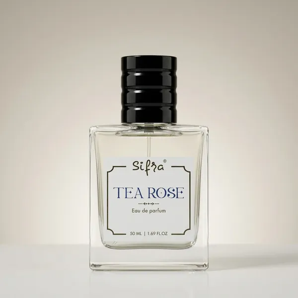 Tea_Rose_Eau_De_Parfum_For_Unisex_50_ml