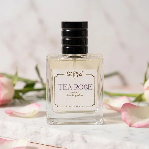 Tea_Rose_Eau_De_Parfum_For_Unisex_50_ml