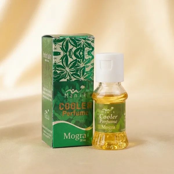 Mogra_Cooler_Perfume_Air_Freshner_(Pack_Of_5)