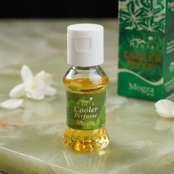 Mogra_Cooler_Perfume_Air_Freshner_(Pack_Of_5)