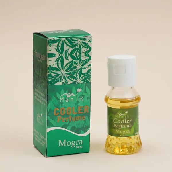 Mogra_Cooler_Perfume_Air_Freshner_(Pack_Of_5)